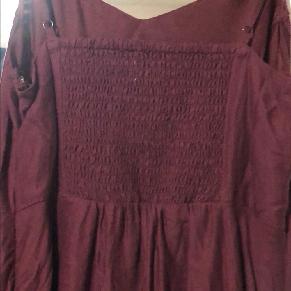 Sundress - Picture 4 of 5